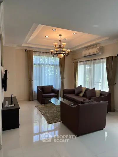 image_rental-27649914