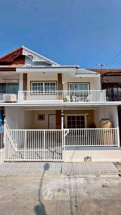 image_rental-28804335