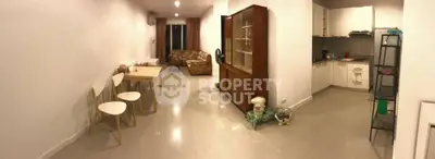image_rental-19041940