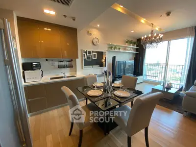 image_rental-30718096