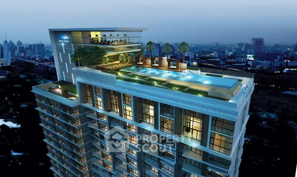 image_rental-31601953