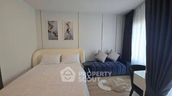 image_rental-29514090