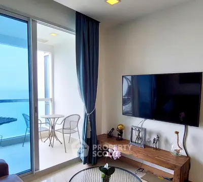 Screenshot 2569-02-20 at 15.44.06.jpg