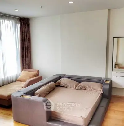 Screenshot 2569-03-19 at 16.01.43.jpg