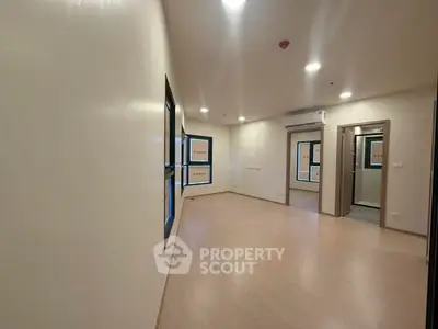 image_rental-27178154