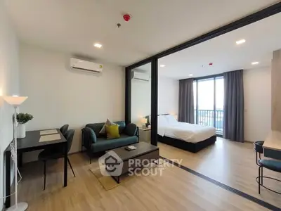 image_rental-26985290