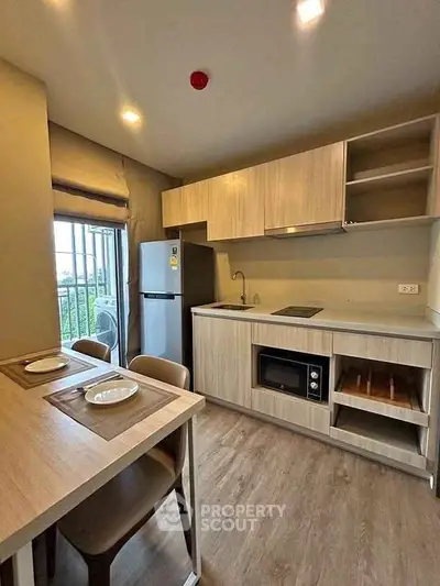 image_rental-31146067