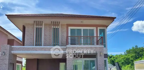 image_rental-26867862