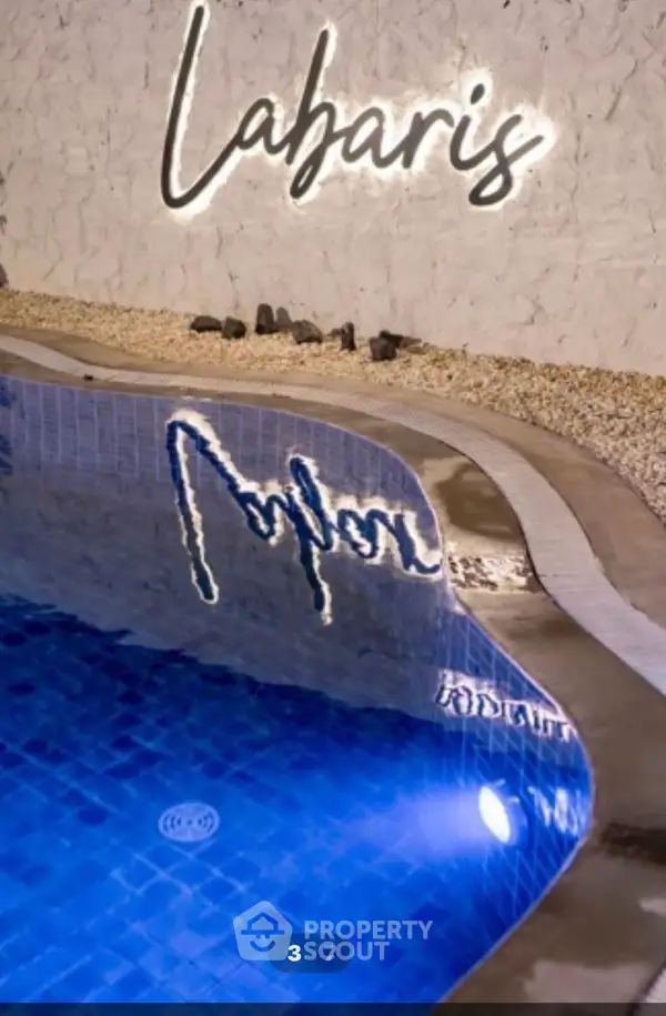 image_rental-28368889