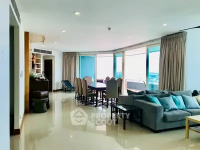 image_rental-27064720