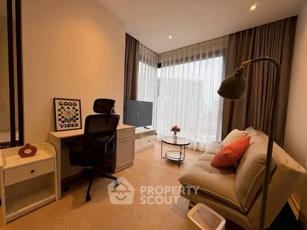 image_rental-27501554