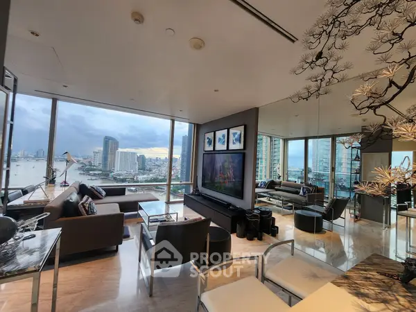 image_rental-28326027