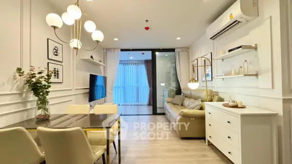 image_rental-26999503