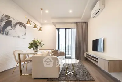 image_rental-28301761