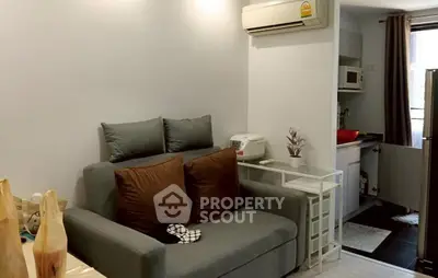 image_rental-30510579