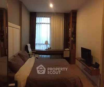 image_rental-5262058