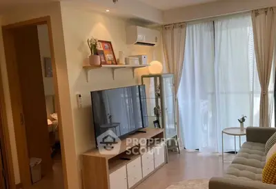 Screenshot 2026-03-01 094244.png