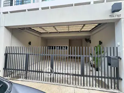 image_rental-27462683