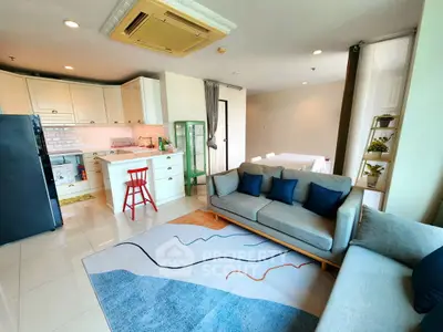 image_rental-31176677