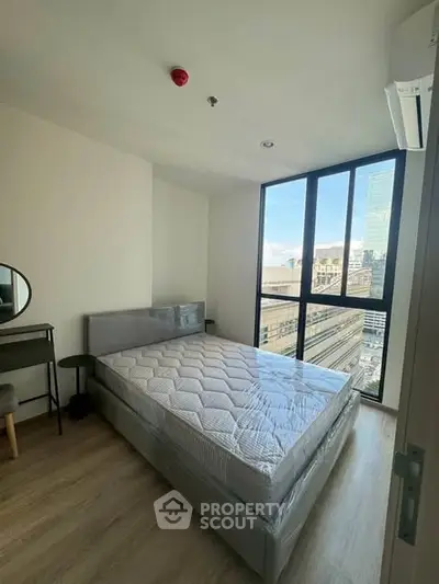 image_rental-28603972