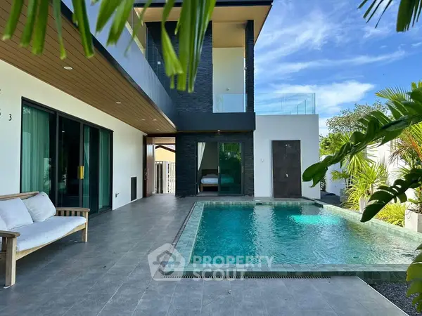 image_rental-26666970