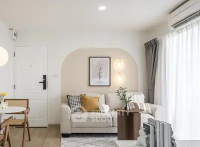 Screenshot 2026-02-21 212056.png