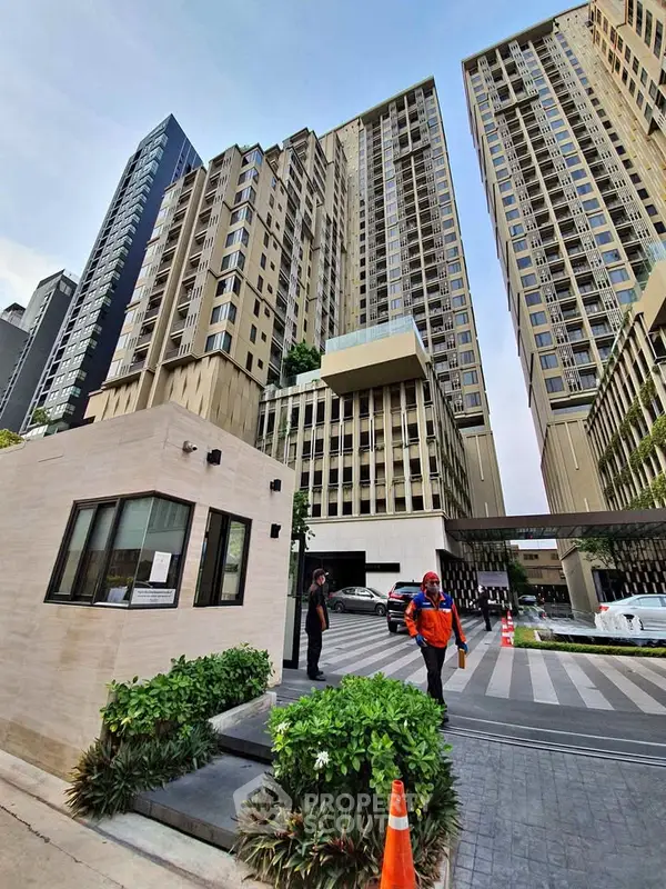 image_rental-27610390