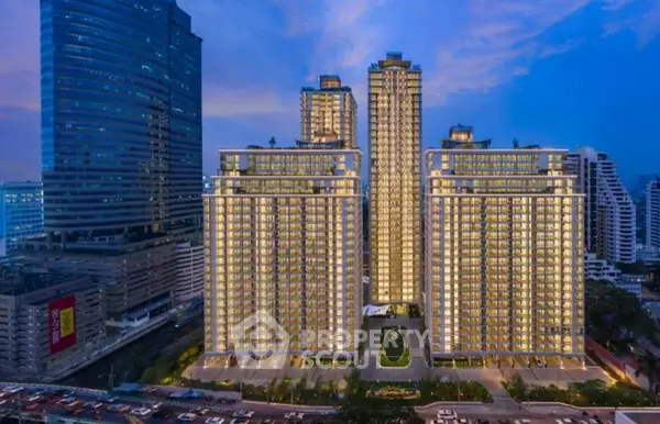 image_rental-29036935