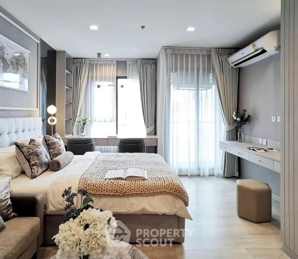 Screenshot 2569-02-23 at 14.13.59.jpg