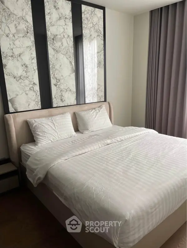 image_rental-25043255