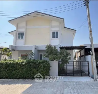 image_rental-30817431