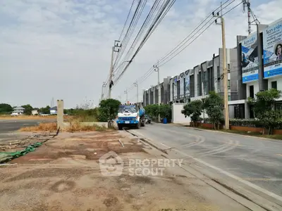  2 Bedrooms Condo -4