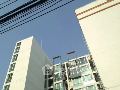  1 Bedroom Condo -4