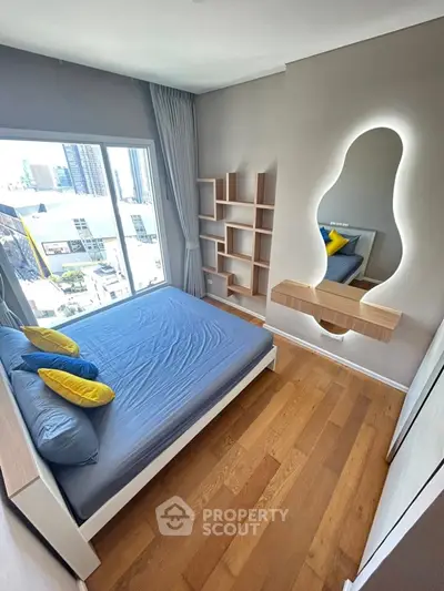 image_rental-30220350