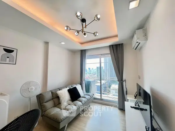 image_rental-21251961