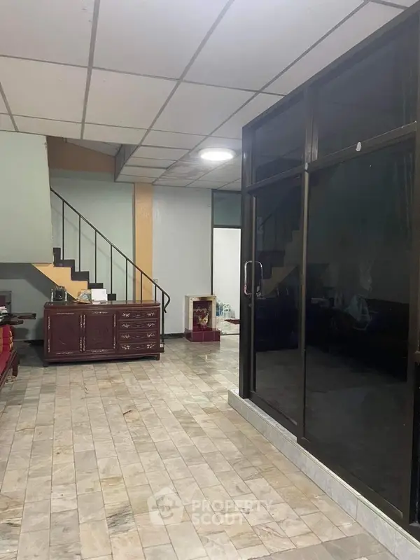 image_rental-11594552