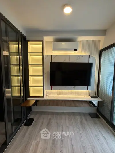 image_rental-27749046