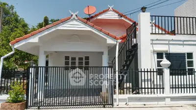 image_rental-30174979