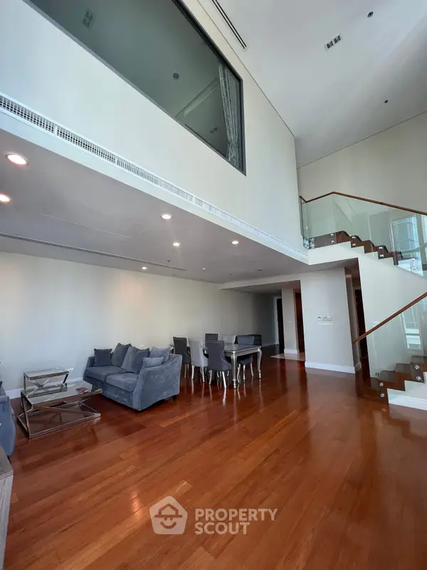 image_rental-23261472