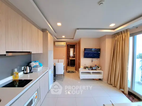 image_rental-24083535