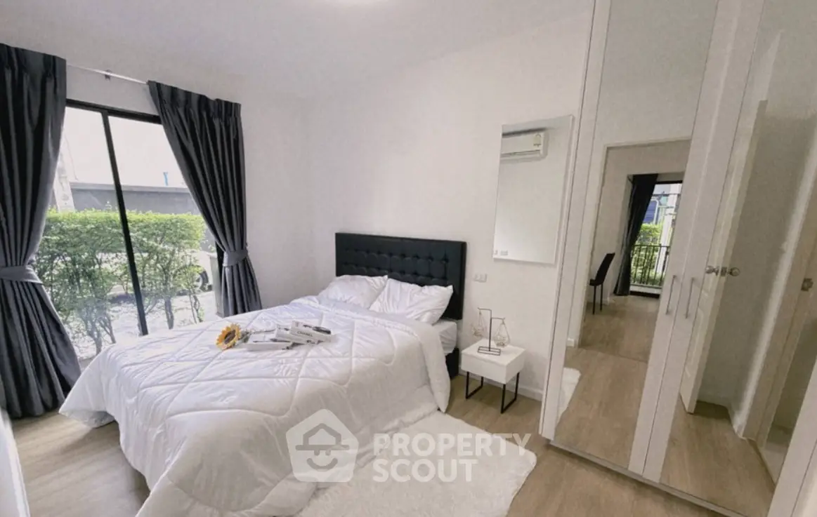 Screenshot 2026-03-21 164901.png