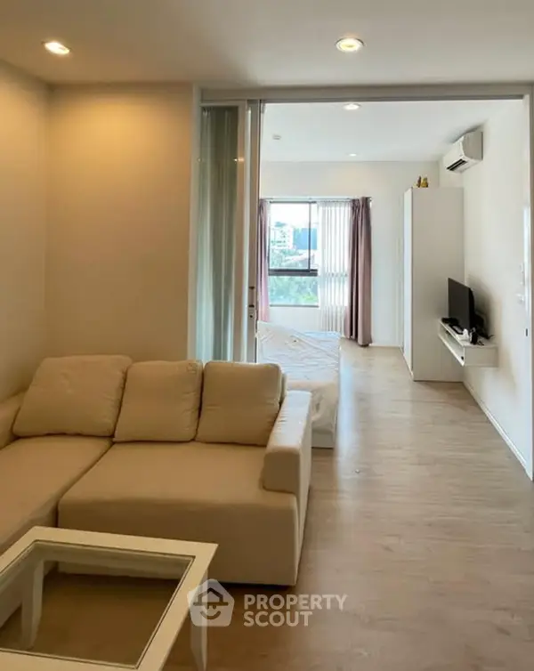 image_rental-30846943