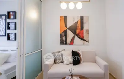 image_rental-30696329