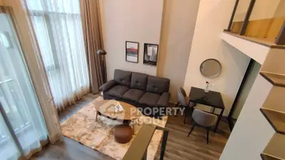 image_rental-28007022