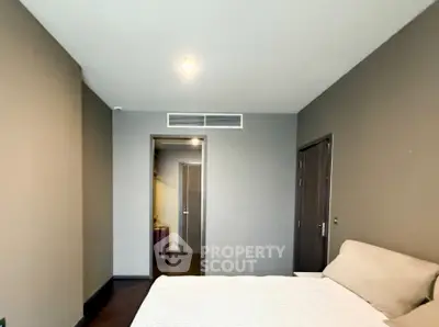 Screenshot 2569-04-06 at 14.04.35.jpg