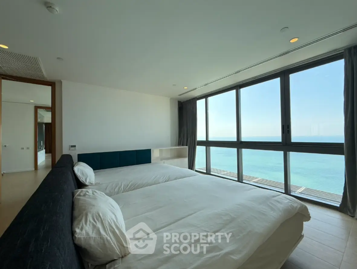 Screenshot 2026-01-16 113906.png