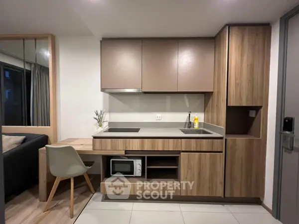 image_rental-15108129