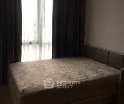 image_rental-31072489