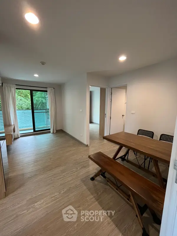 image_rental-30395596