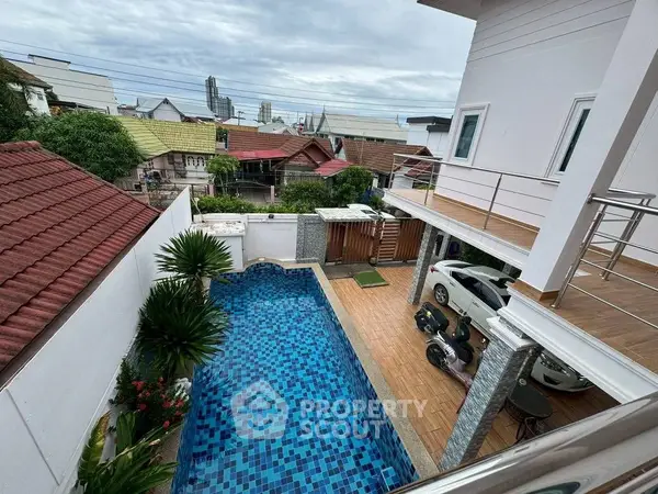 image_rental-27844971